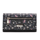 118695-98-NOMADEFLORALPM-1-2885000032-NOMADE FLORAL PM-Women's Wallets | Accessories-Yellow-Yellow Shoes