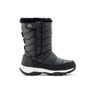118700-01-WERA_UL-01-118700-01-WERA UL-Women's Winter Boots-Riverland Storm Gear-Yellow Shoes