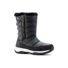 118700-01-WERA_UL-02-WERA UL-Women's Winter Boots-Riverland Storm Gear-Yellow Shoes