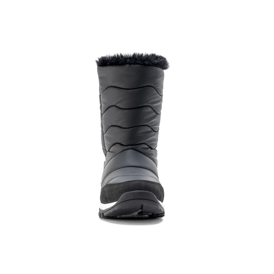 118700-01-WERA_UL-03-WERA UL-Women's Winter Boots-Riverland Storm Gear-Yellow Shoes