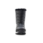 118700-01-WERA_UL-03-WERA UL-Women's Winter Boots-Riverland Storm Gear-Yellow Shoes