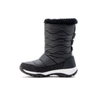 118700-01-WERA_UL-04-WERA UL-Women's Winter Boots-Riverland Storm Gear-Yellow Shoes
