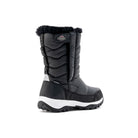 118700-01-WERA_UL-05-WERA UL-Women's Winter Boots-Riverland Storm Gear-Yellow Shoes
