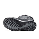 118700-01-WERA_UL-06-WERA UL-Women's Winter Boots-Riverland Storm Gear-Yellow Shoes