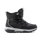 118701-01-ARTEMIS_01-118701-01-ARTEMIS-Women's Winter Boots-Riverland Storm Gear-Yellow Shoes