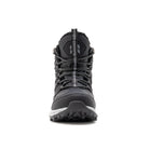 118701-01-ARTEMIS_03-ARTEMIS-Women's Winter Boots-Riverland Storm Gear-Yellow Shoes