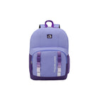 118723-97-TRAILBLAZER_VIOLET_SAC_A_DOS-01-118723-97-TRAILBLAZER | BACKPACK-Kids Backpacks | Accessories-Trailblazer-Yellow Shoes