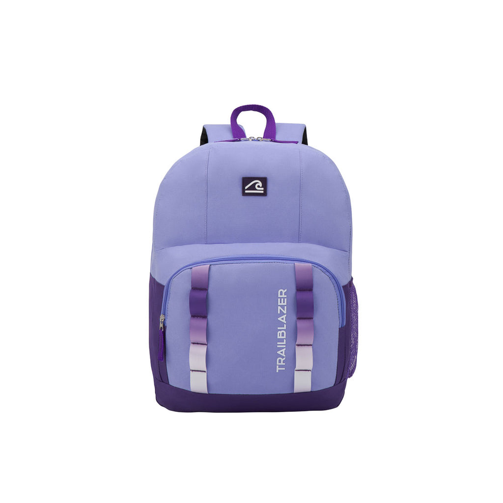 Review prod image