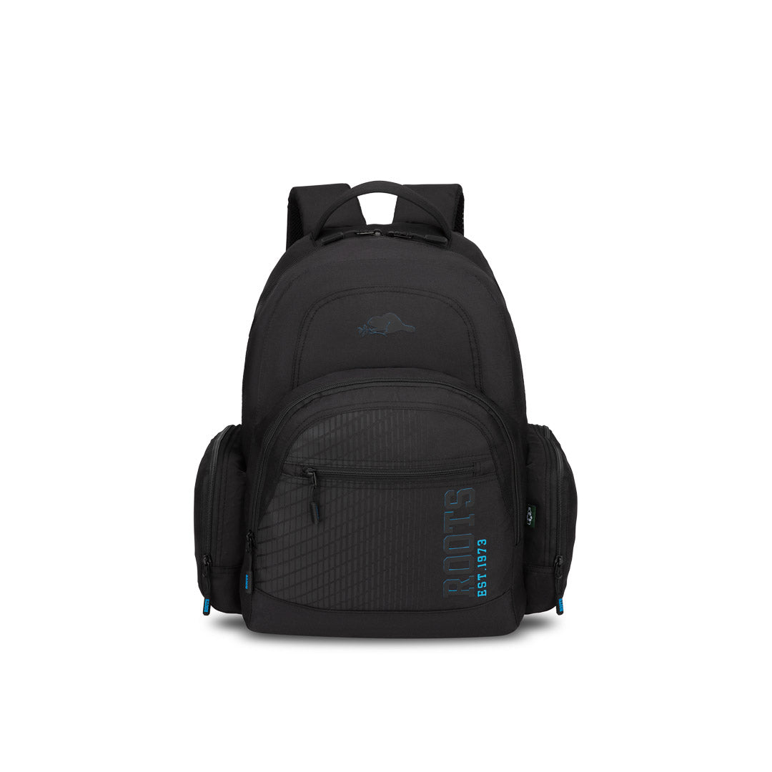 Yellow Shoes | Kids Backpacks | Accessories | ROOTS | BACKPACK | 2888000032