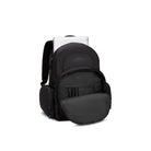118728-01-ROOTS_NOIR_SAC_A_DOS-02-ROOTS | BACKPACK-Kids Backpacks | Accessories-Roots-Yellow Shoes