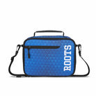 118732-40-ROOTS_IMPRIME_BLEU_BOITE_A_LUNCH-01-2888300032-ROOTS | LUNCH BAG-Kids Lunch Bags | Accessories-Roots-Yellow Shoes
