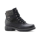 118772-01-BRUME_W-02-BRUME W-Women's Winter Boots-Yellow-Yellow Shoes