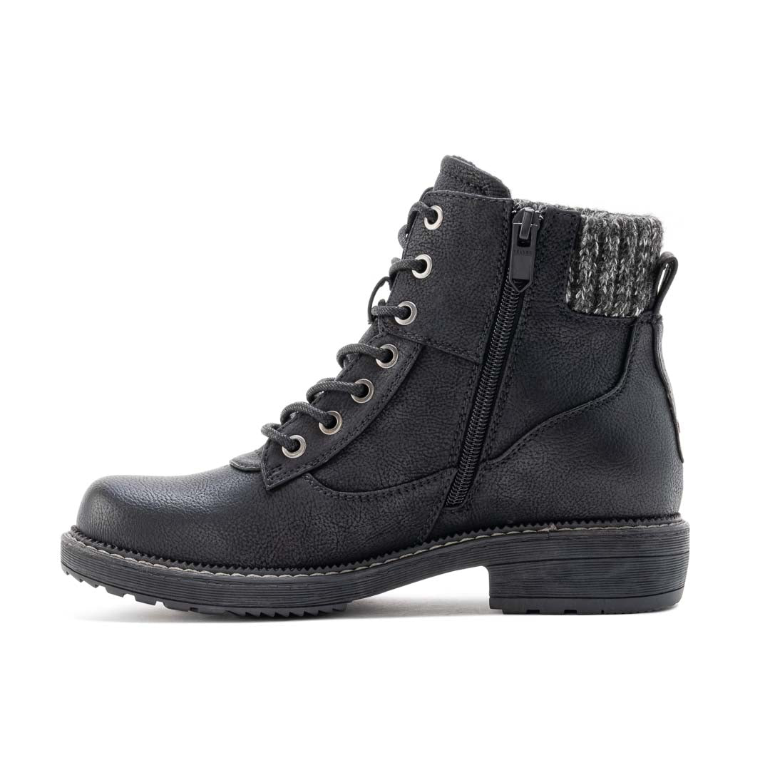 118772-01-BRUME_W-04-BRUME W-Women's Winter Boots-Yellow-Yellow Shoes
