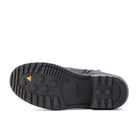 118772-01-BRUME_W-06-BRUME W-Women's Winter Boots-Yellow-Yellow Shoes
