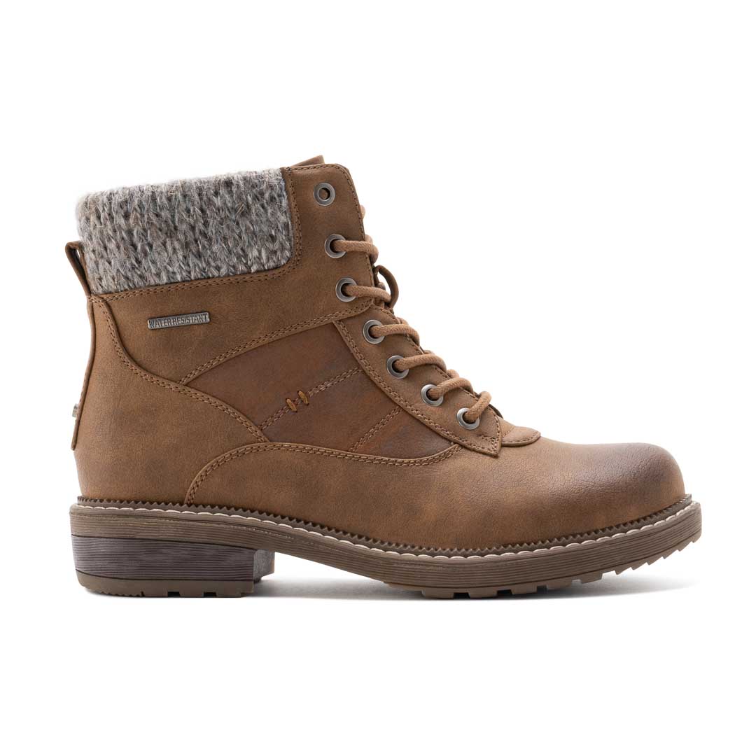 118772-31-BRUME_W-01-118772-31-BRUME W-Women's Winter Boots-Yellow-Yellow Shoes