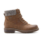 118772-31-BRUME_W-01-118772-31-BRUME W-Women's Winter Boots-Yellow-Yellow Shoes