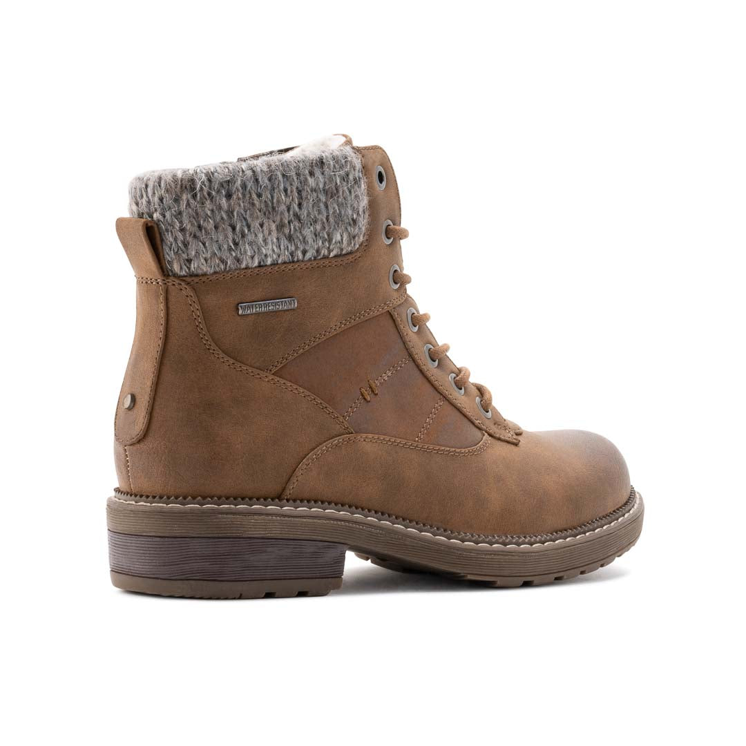 118772-31-BRUME_W-05-BRUME W-Women's Winter Boots-Yellow-Yellow Shoes