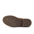 118772-31-BRUME_W-06-BRUME W-Women's Winter Boots-Yellow-Yellow Shoes