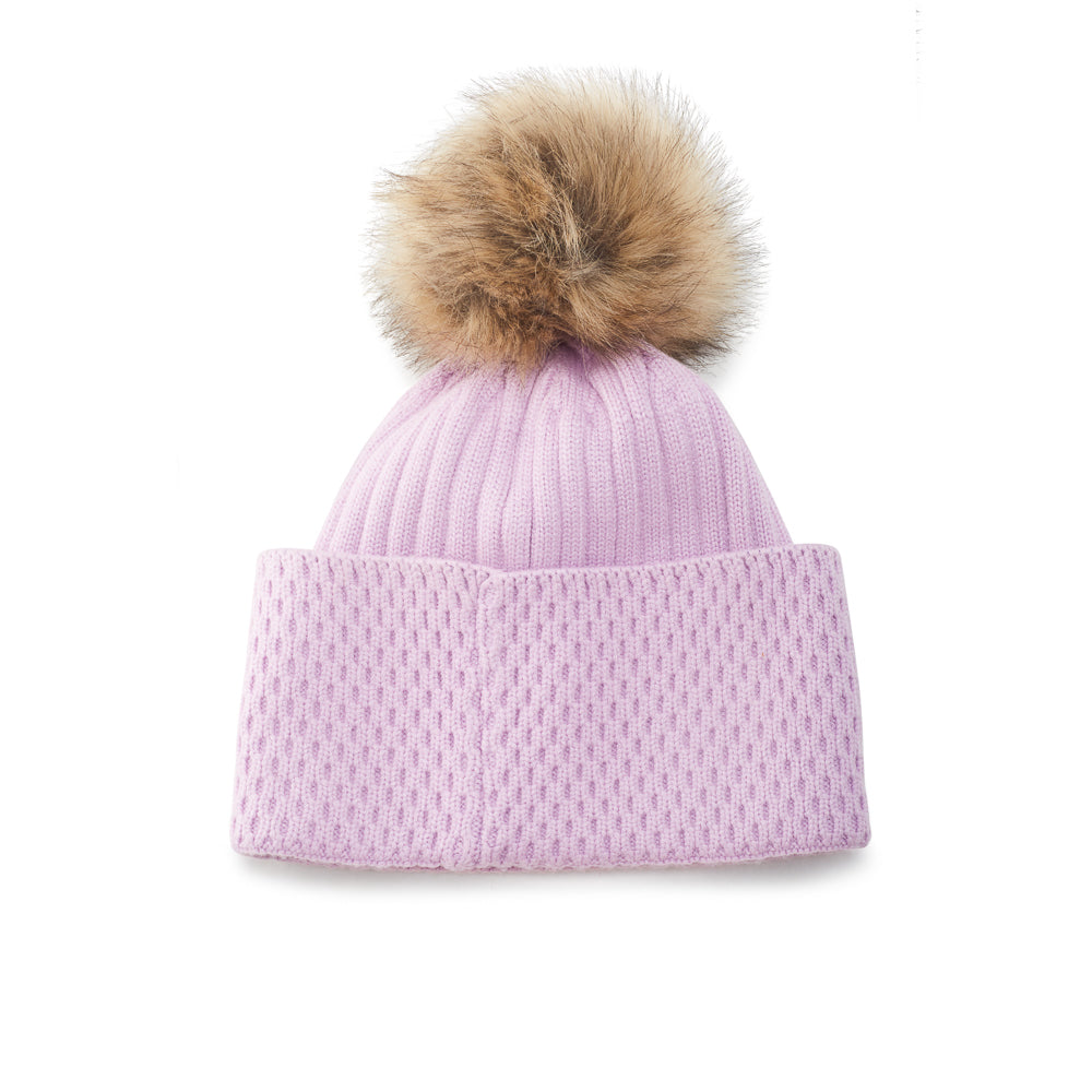 Yellow Shoes | Women's Hats | Accessories | REBEKA | 118775-51-REBEKA-01