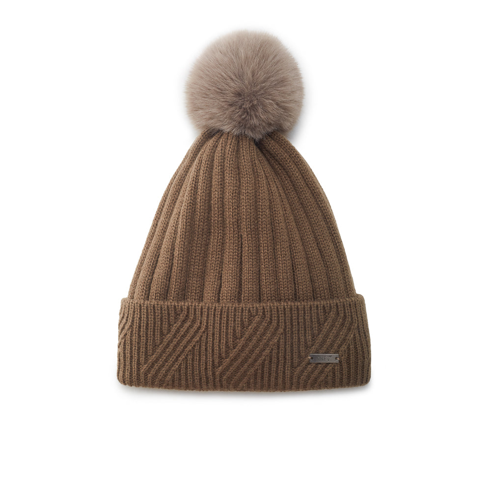 Yellow Shoes | Women's Hats | Accessories | DELYLAH | 118776-25