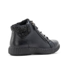 118781-01-ROBYNE-05-ROBYNE-Women's Winter Boots-Yellow-Yellow Shoes
