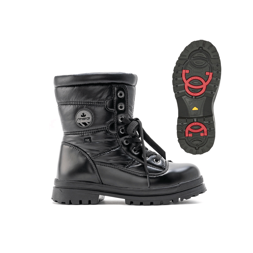 Review prod image