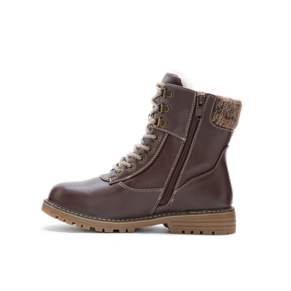 靴 LIKE A VIRGIN SHORT BOOTS yello LIKE A VIRGIN SHORT BOOTS yello