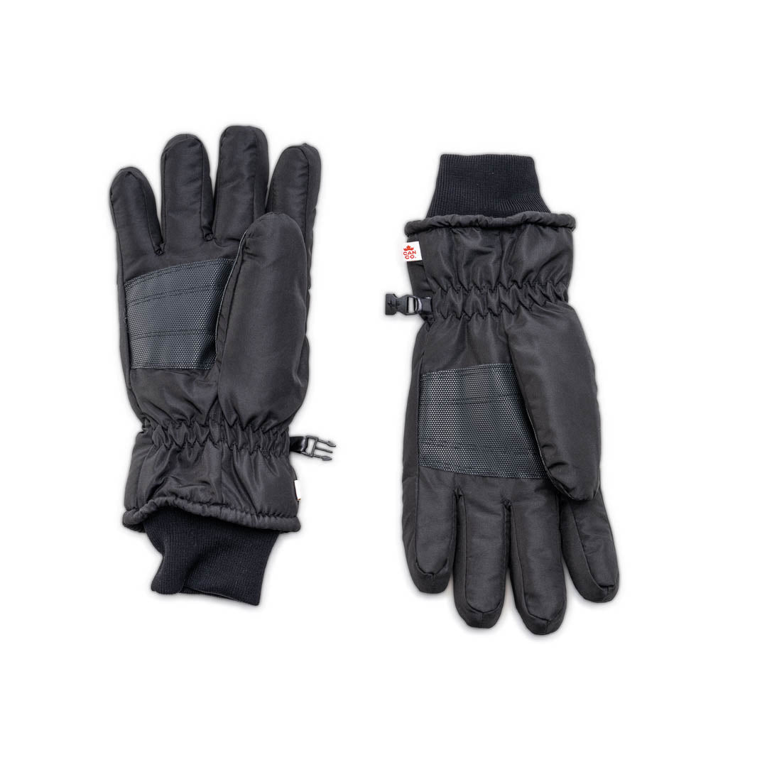118817-01-CEDRICK_SIZE_XL-01-118817-01-CEDRICK Size XL-Men's Gloves | Accessories-Yellow-Yellow Shoes