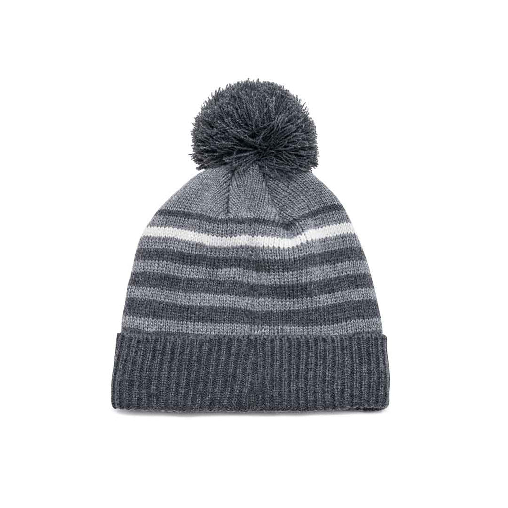 Review prod image