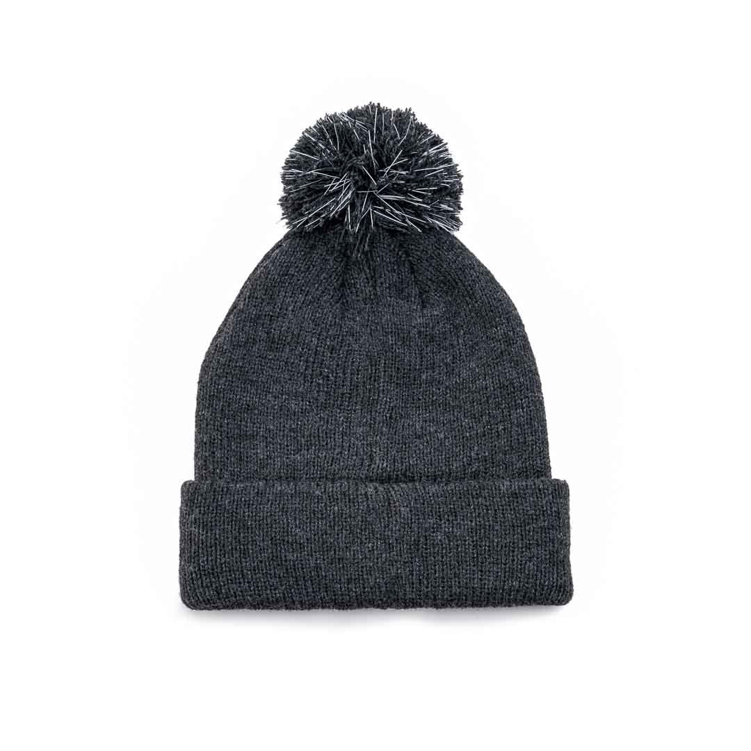 Yellow Shoes | Kids Hats | Accessories | MERRITT 4-6 years | 118822-01-MERRITT46ANS-01-118822-01-MERRITT 4-6 years-Kids Hats | Accessories-Yellow-Yellow Shoes