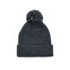 118822-01-MERRITT46ANS-01-118822-01-MERRITT 4-6 years-Kids Hats | Accessories-Yellow-Yellow Shoes