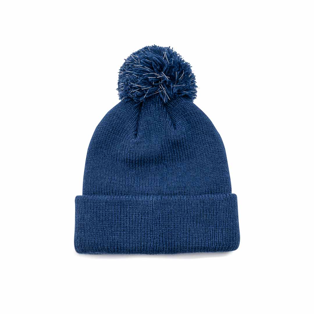 Yellow Shoes | Kids Hats | Accessories | MERRITT 4-6 years | 118822-43-MERRITT46ANS-01-118822-43-MERRITT 4-6 years-Kids Hats | Accessories-Yellow-Yellow Shoes