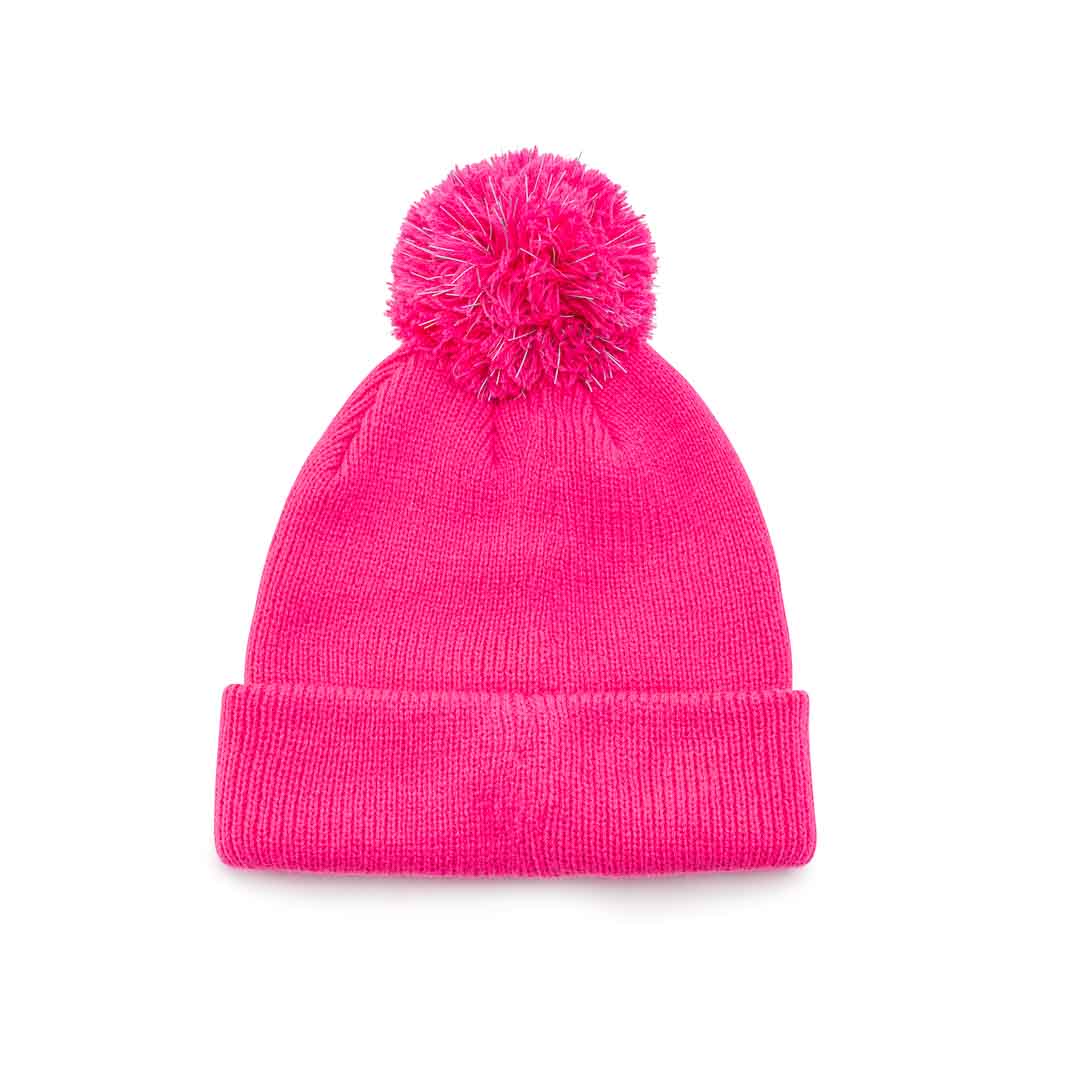 Yellow Shoes | Kids Hats | Accessories | MERRITT 4-6 years | 118822-67