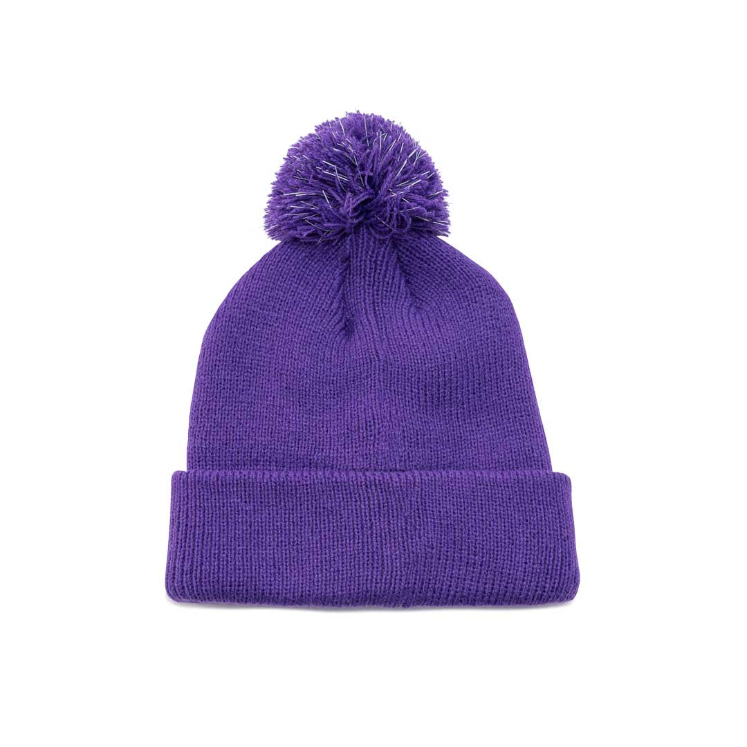 Yellow Shoes | Kids Hats | Accessories | MERRITT 4-6 years | 118822-97-MERRITT46ANS-01-118822-97-MERRITT 4-6 years-Kids Hats | Accessories-Yellow-Yellow Shoes