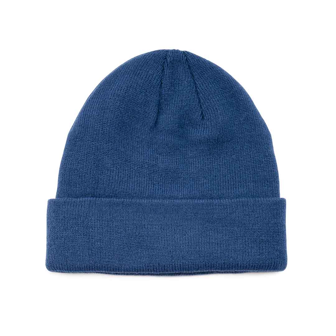 Yellow Shoes | Kids Hats | Accessories | TIMBER 4-6 years | 118823-43-TIMBER46ANS-01-118823-43-TIMBER 4-6 years-Kids Hats | Accessories-Yellow-Yellow Shoes