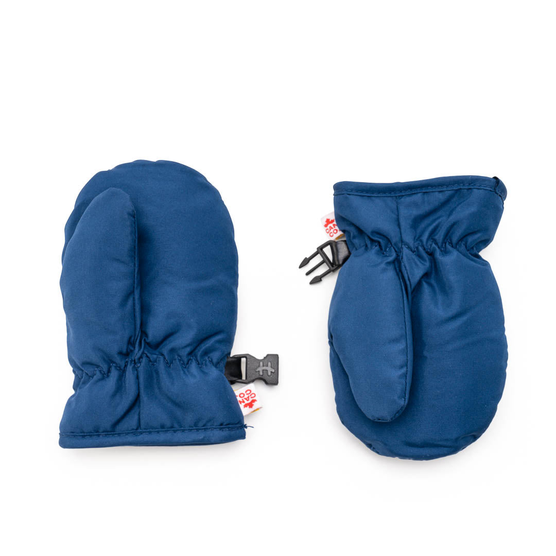 Yellow Shoes | Kids Gloves | Accessories | GABRIEL 12-24 months | 118825-43