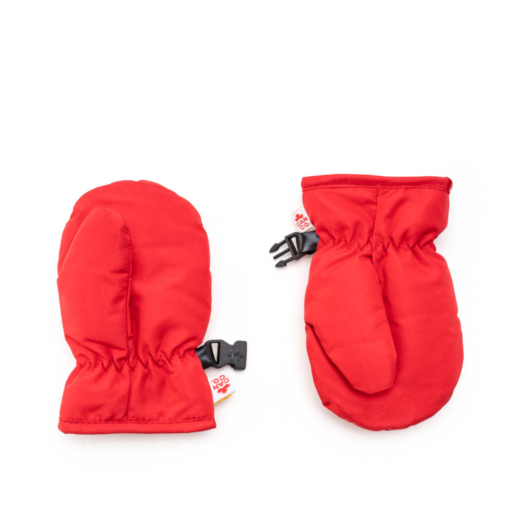 Yellow Shoes | Kids Gloves | Accessories | GABRIEL 12-24 months | 118825-55-GABRIEL_12_24_MOIS-01-118825-55-GABRIEL 12-24 months-Kids Gloves | Accessories-Yellow-Yellow Shoes