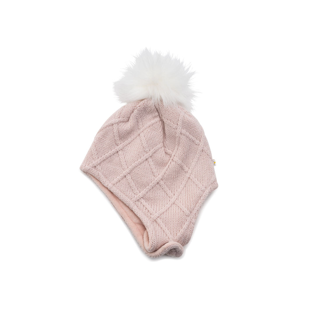 Yellow Shoes | Kids Hats | Accessories | MYLAH 12-24 months | 118835-68-MYLAH_12_24_MOIS-01-118835-68-MYLAH 12-24 months-Kids Hats | Accessories-Yellow-Yellow Shoes