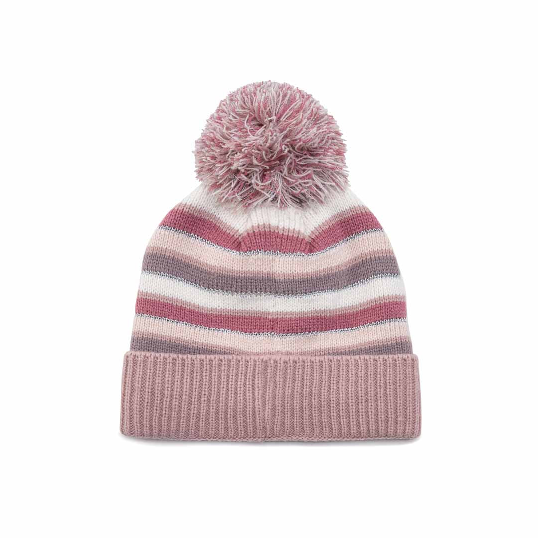 Yellow Shoes | Kids Hats | Accessories | ESTELLA 4-6 years | 118843-68-ESTELLA46ANS-01-118843-68-ESTELLA 4-6 years-Kids Hats | Accessories-Yellow-Yellow Shoes