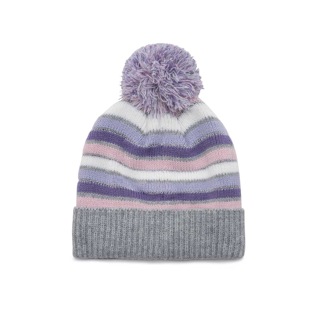 Yellow Shoes | Kids Hats | Accessories | ESTELLA 4-6 years | 118843-71