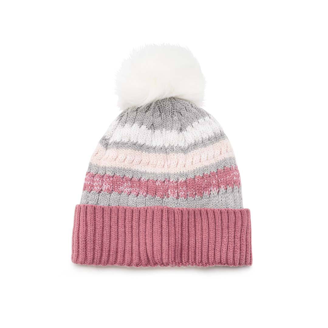 Yellow Shoes | Kids Hats | Accessories | MIKAYLA 7-14 years | 118847-38-MIKAYLA714ANS-01-118847-38-MIKAYLA 7-14 years-Kids Hats | Accessories-Yellow-Yellow Shoes