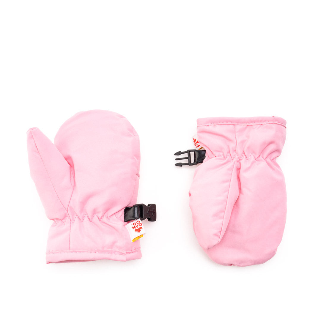 Yellow Shoes | Kids Gloves | Accessories | MELANY 12-24 months | 118850-90-MELANY_12_24_MOIS-01-118850-90-MELANY 12-24 months-Kids Gloves | Accessories-Yellow-Yellow Shoes