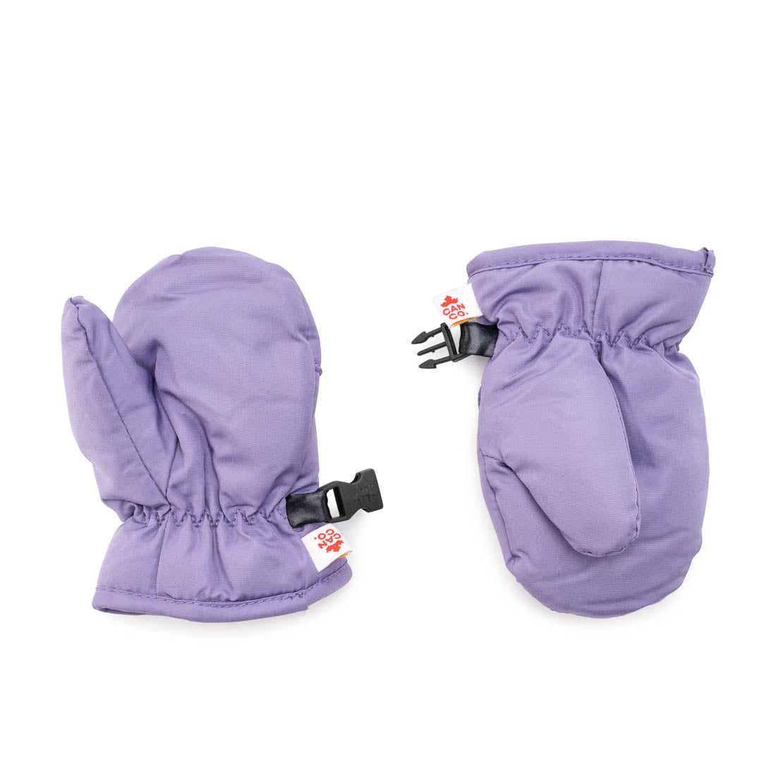 Yellow Shoes | Kids Gloves | Accessories | MELANY 12-24 months | 118850-97-MELANY_12_24_MOIS-01-118850-97-MELANY 12-24 months-Kids Gloves | Accessories-Yellow-Yellow Shoes