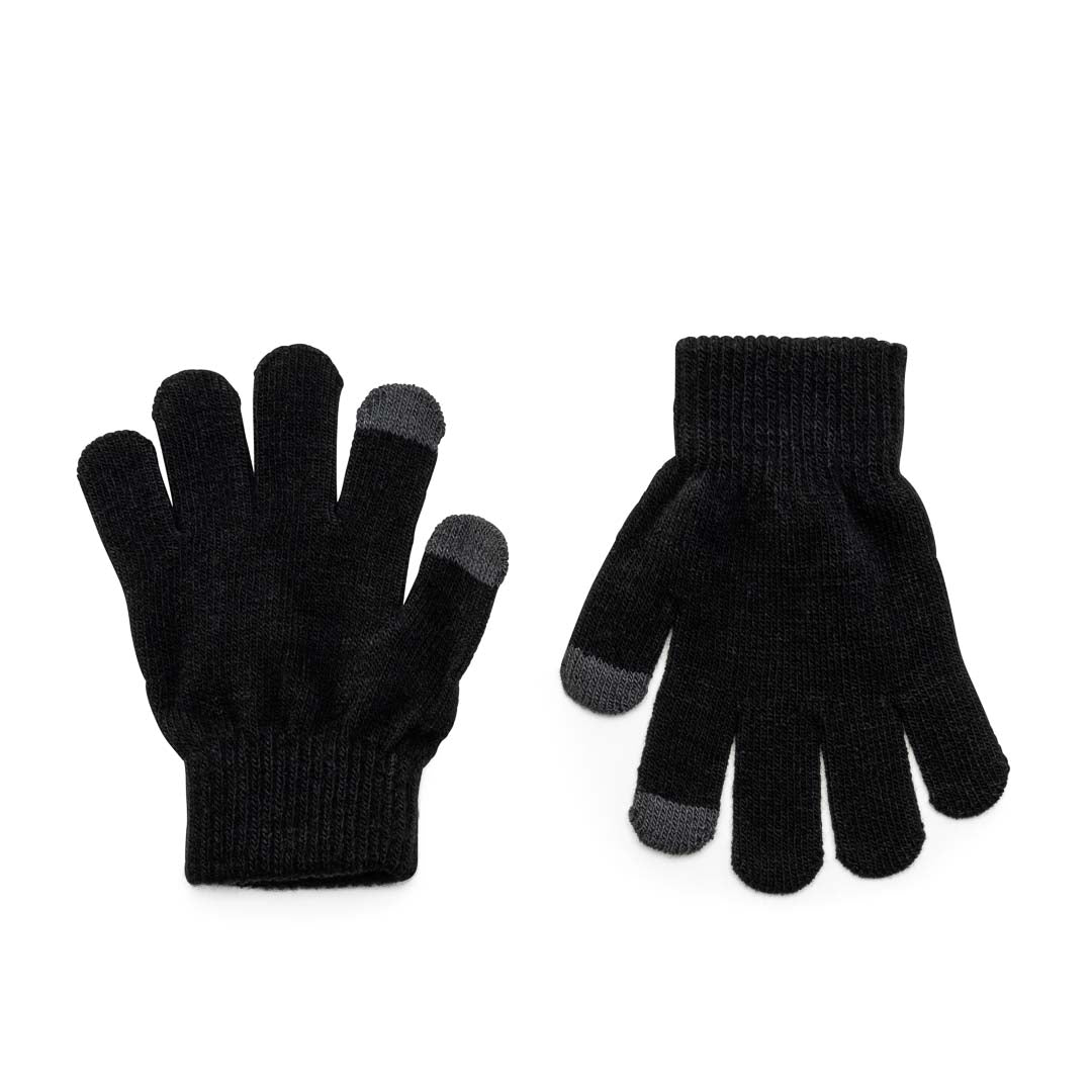 Yellow Shoes | Kids Gloves | Accessories | EMMALYN 7-14 ans | 118855-01