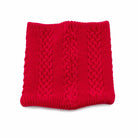 118856-67-ANIKA714ANS-01-118856-67-ANIKA 7-14 years-Kids Scarves | Accessories-Yellow-Yellow Shoes