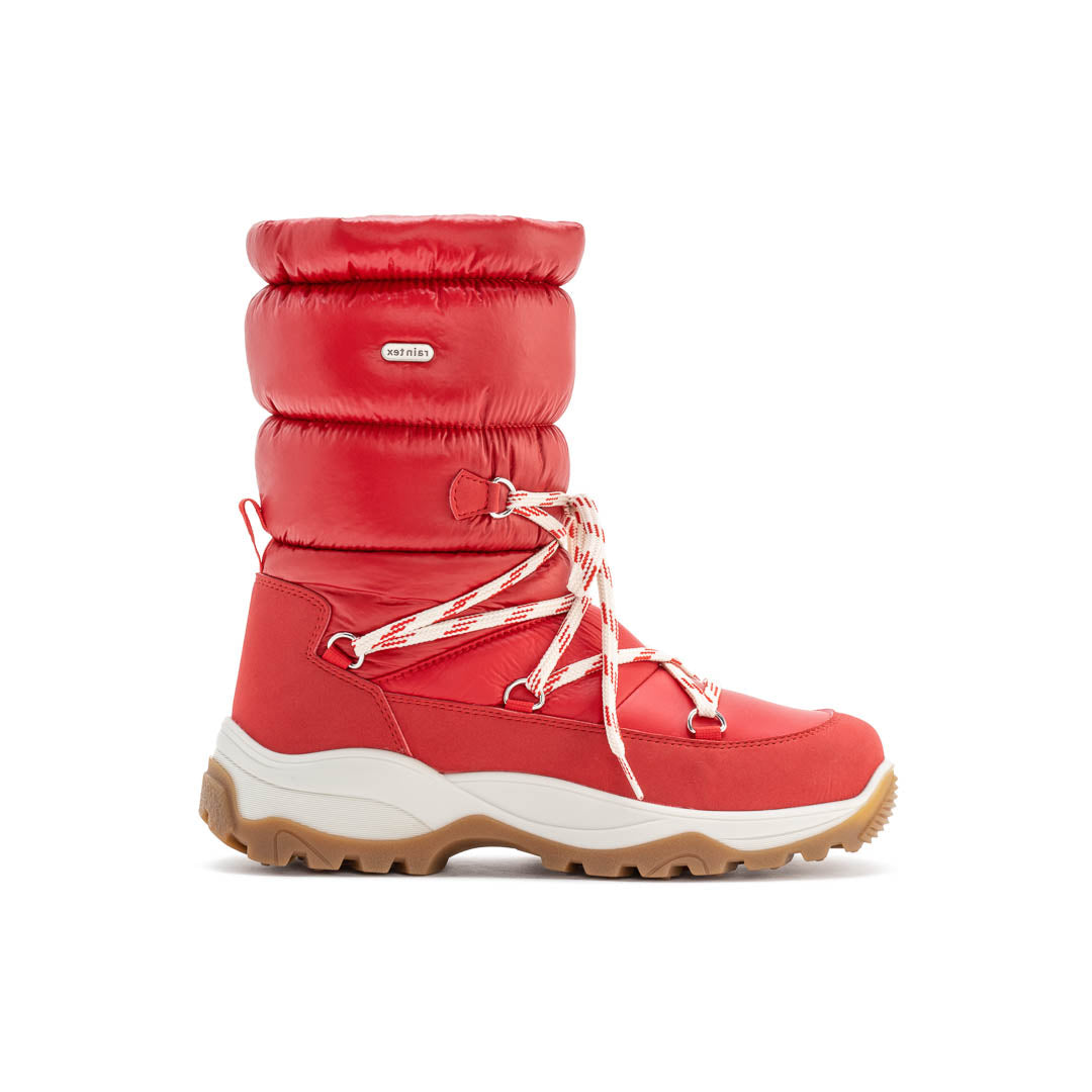 118884-55-MOONWALKER-01-MOONWALKER-Women's Winter Boots-Raintex-Yellow Shoes