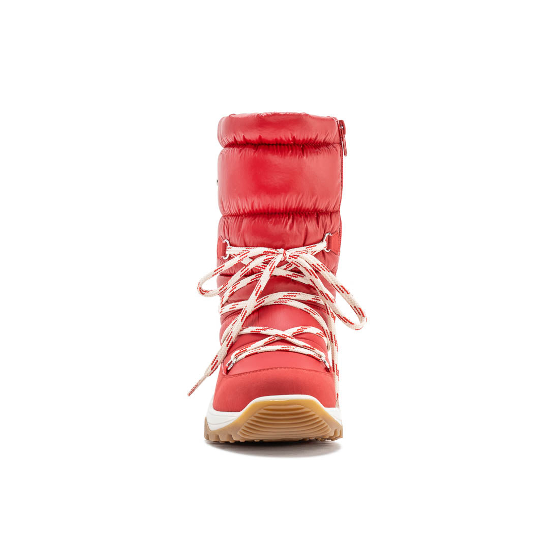 118884-55-MOONWALKER-03-MOONWALKER-Women's Winter Boots-Raintex-Yellow Shoes