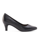 118889-01-CHLOE_II-1-118889-01-CHLOE II-Women's Dress Shoes-Yellow-Yellow Shoes