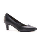 118889-01-CHLOE_II-2-CHLOE II-Women's Dress Shoes-Yellow-Yellow Shoes