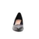 118889-01-CHLOE_II-3-CHLOE II-Women's Dress Shoes-Yellow-Yellow Shoes